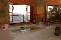 Hotel Kaya Mawa Likoma Esterno foto