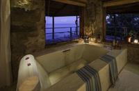 Hotel Kaya Mawa Likoma Esterno foto