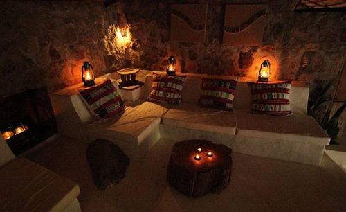 Hotel Kaya Mawa Likoma Esterno foto