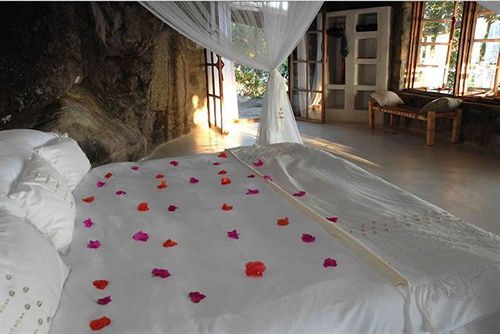 Hotel Kaya Mawa Likoma Esterno foto